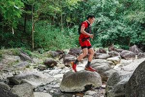 BIB: 
                            <button type="button" onclick="openModal(25120132)" class="btn btn-primary btn-sm float-right btn-popup" data-toggle="modal" data-target=".modal-high-quality">
                        <i class="fas fa-shopping-cart"></i> Add to Cart
                    </button>
                                            <button type="button" onclick="isThisMe(25120132, true)" class="btn btn-success btn-sm float-right btn-popup btn-isme hidden" data-toggle="tooltip" data-placement="bottom" title="นี่คือรูปของคุณใช่ไหม คลิกที่นี่เพื่อเอาเข้าอัลบั้ม">
                        <i class="fas fa-plus"></i> Add to album
                    </button>
                    <button type="button" onclick="isThisMe(25120132, false)" class="btn btn-warning btn-sm float-right btn-popup btn-isnotme hidden">
                        <i class="fas fa-ban"></i> Remove from album
                    </button>